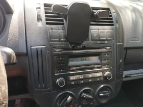 VW Polo, снимка 4