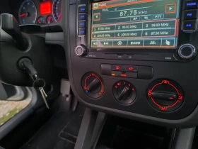 VW Golf 5, снимка 9