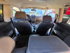 VW Golf 5, снимка 10