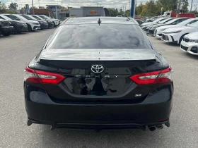 Toyota Camry CARFAX * FWD, снимка 4