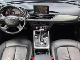 Audi A6 3.0TFSI QUATTRO, снимка 7