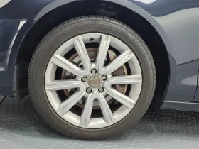 Audi A6 3.0TFSI QUATTRO, снимка 5