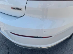 VW Arteon R-Line 4MOTION, КРАЙНА ЦЕНА, снимка 6
