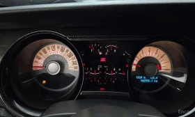 Ford Mustang, снимка 9