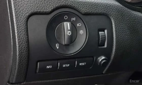 Ford Mustang, снимка 11
