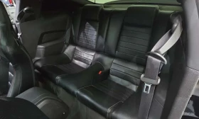 Ford Mustang, снимка 14