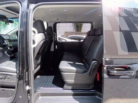Hyundai Staria 3.5 LPG Tourer 9 Modern    | Mobile.bg    12