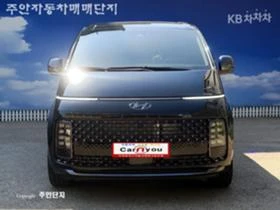 Hyundai Starex      | Mobile.bg    2