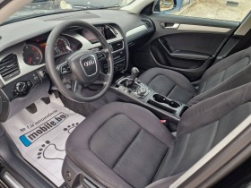Audi A4 ОБСЛУЖЕН! , снимка 10