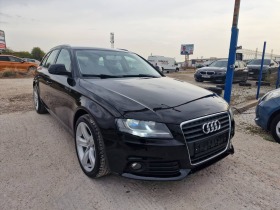Audi A4 !  | Mobile.bg   3