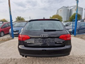 Audi A4 ОБСЛУЖЕН! , снимка 5
