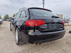 Audi A4 ОБСЛУЖЕН! , снимка 6