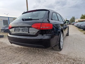 Audi A4 ОБСЛУЖЕН! , снимка 4