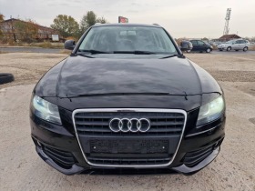 Audi A4 !  | Mobile.bg   2
