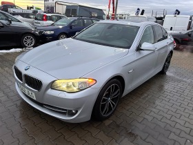 Обява за продажба на BMW 520 D KOJA/NAVI ~14 900 лв. - изображение 1