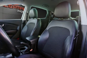 Hyundai IX35 1.6i COMFORT, снимка 8
