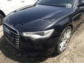 Audi A6 35 TFSI - [9] 