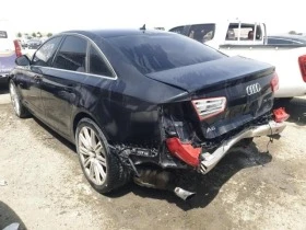 Audi A6 35 TFSI - [5] 