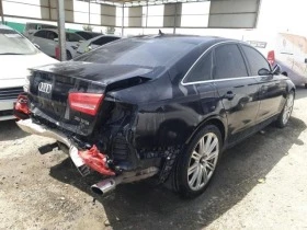 Audi A6 35 TFSI - [4] 