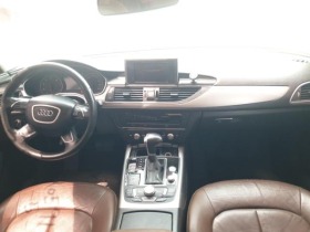 Audi A6 35 TFSI | Mobile.bg   7