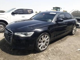 Audi A6 35 TFSI - [3] 