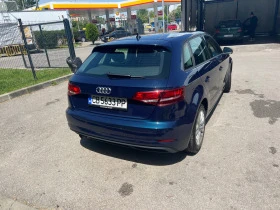 Audi A3, снимка 5