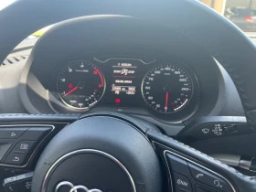 Audi A3, снимка 7