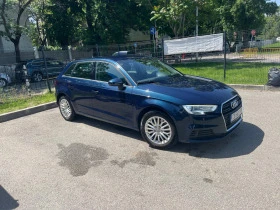 Audi A3, снимка 2