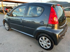 Peugeot 107 1.0i 68k.c. | Mobile.bg    7