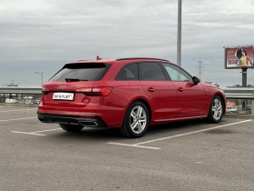Audi A4 45TDI S-Line, снимка 3