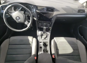 VW Golf 7 1.4 - [4] 