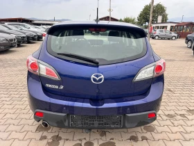 Mazda 3 2.2D EURO 5, снимка 7