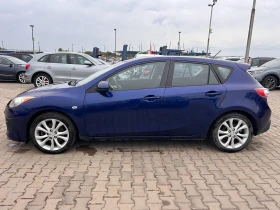 Mazda 3 2.2D EURO 5 | Mobile.bg    9