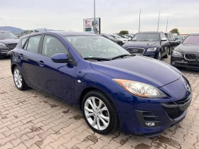 Mazda 3 2.2D EURO 5 | Mobile.bg    4