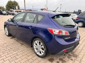 Mazda 3 2.2D EURO 5, снимка 8