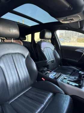 Audi A6 3.0  | Mobile.bg    13
