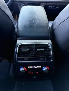 Audi A6 3.0  | Mobile.bg    14