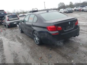 BMW M5 - [6] 