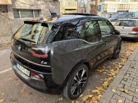 BMW i3 i3s 120Ah, снимка 3