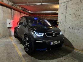 BMW i3 i3s 120Ah, снимка 4