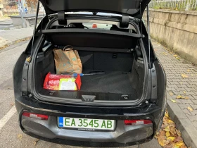 BMW i3 i3s 120Ah, снимка 10