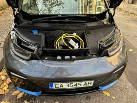 BMW i3 i3s 120Ah, снимка 12