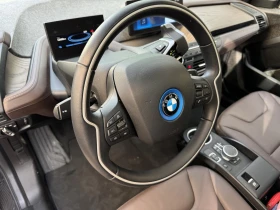 BMW i3 i3s 120Ah, снимка 6