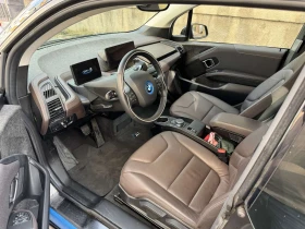 BMW i3 i3s 120Ah - [9] 