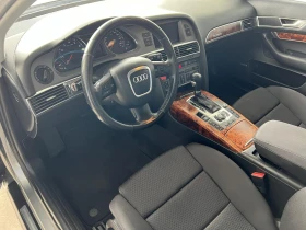 Audi A6 3.2FSI Германия - [8] 