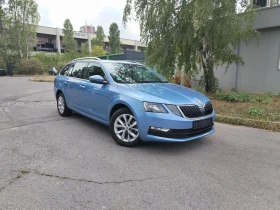     Skoda Octavia 1.0 / / 