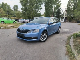     Skoda Octavia 1.0 / / 