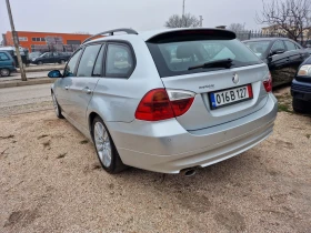 BMW 320 163p.s. Recaro Xenon, снимка 4