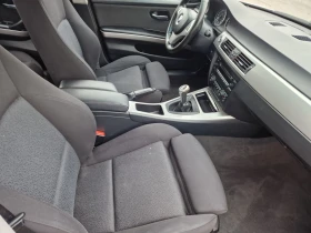 BMW 320 163p.s. Recaro Xenon, снимка 6