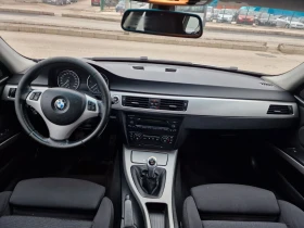 BMW 320 163p.s. Recaro Xenon, снимка 7